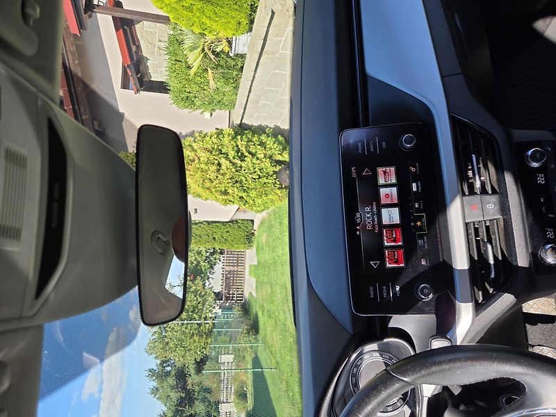 Škoda Kamiq (2021) KAMIQ STYLE 1,0 TSI 70 kW - fotka 37 z 53