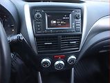 Subaru Forester (2011) 2.0 d, 4X4, Serv.kniha - náhled 12