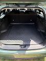 Kia Ceed SW (2024) Kia Ceed SW,1.5tgdi,TOP,118kw - náhled 20