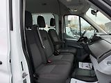 Ford Transit Courier (2016) 2.0TDCI 96kW*L2H2*9míst*Tažné* - náhled 15