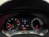 Seat Leon 1.5 TGI 96 kW, Manuál, 2019 - náhled 18