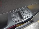 Opel Corsa (2014) 1.0i, 1.maj,ČR, Klima - náhled 12