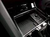 Škoda Karoq (2025) 1.5TSI 110kW DSG SPORTLINE TAŽ - náhled 23