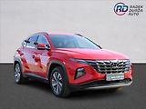 Hyundai Tucson 1,6 T-GDI  1.MAJ,SMART,ZÁRUKA - náhled 2