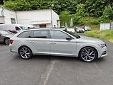 Škoda Superb Combi SPORTLINE 147kw DSG 19AL - náhled 7