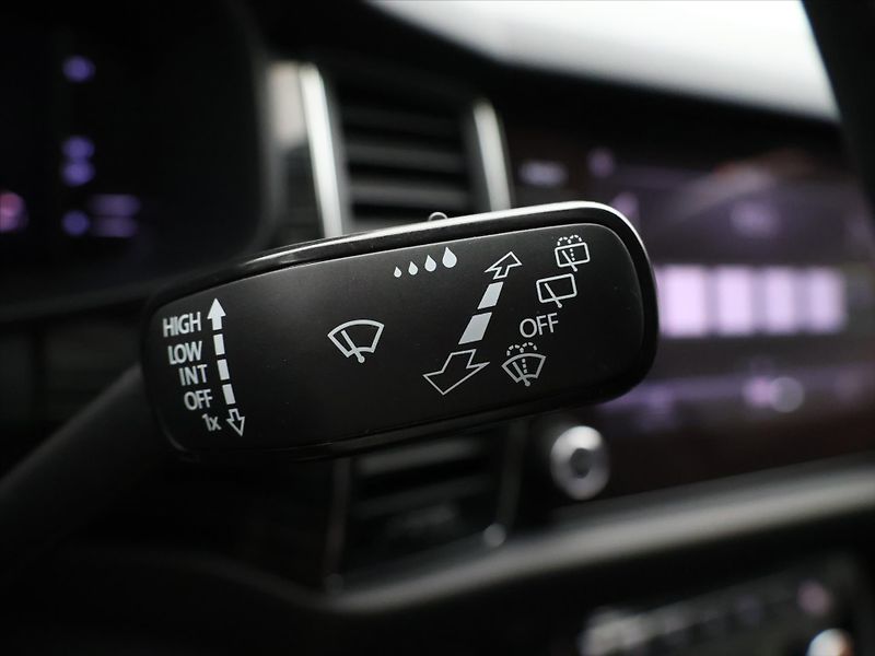 Škoda Kodiaq 2,0 TDI 140kW Style Navi - fotka 20 z 33