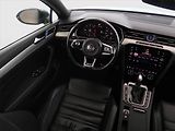Volkswagen Passat (2019) R-Line 2.0 TDI, 4X4, Automat - náhled 7