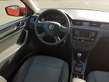 Škoda Rapid (2016) 1.2 TSi ACTIV - náhled 8