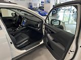 Subaru Outback (2026) 2.5i-T Touring Lineartronic - náhled 10