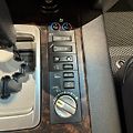 Toyota Land Cruiser (2013) - náhled 20