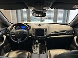 Maserati Levante (2018) Diesel 275HP - náhled 12