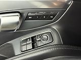 Porsche 911 CARRERA 4S 991.1 PDK, SPORT CH - náhled 21