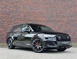 Audi Q7 (2022) 60 TFSIe Quattro Competition - náhled 1