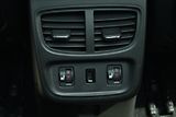 Opel Grandland X 1.5 CDTi 96kW ULTIMATE - náhled 28