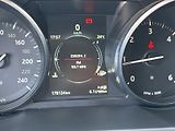 Land Rover Range Rover Evoque (2016) 2.0TD4 MANUÁL/178tkm/ - náhled 17