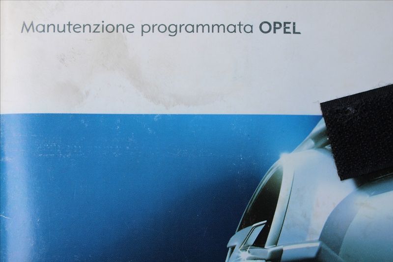 Opel Antara 2,0 CDTi  4X4,TAŽNÉ - fotka 27 z 27