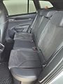 Škoda Enyaq (2021) IV 80 Sportline  - náhled 34