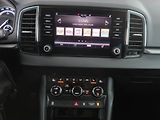 Škoda Karoq (2020) 1.6 TDI, Navi, Tempomat - náhled 12