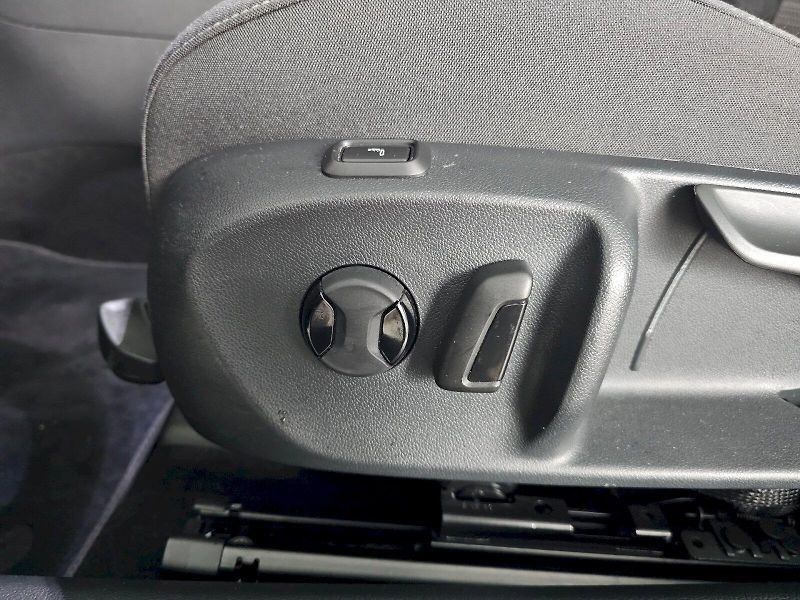 Škoda Superb (2024) 1.5TSi 110kW TOP SELECTION TAŽ - fotka 25 z 28
