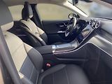 Mercedes-Benz GLC GLC 220d 4M kupé AVANTGARDE - náhled 21