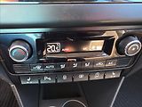 Škoda Rapid 1,0 TSi 70KW Drive NAVI ALU - náhled 19
