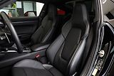 Porsche 911 (992.2) Carrera Pano/Bose/Spor - náhled 8