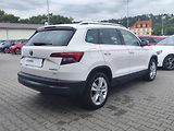 Škoda Karoq 2.0 TDI/140kW Style DSG 4x4 - náhled 4
