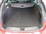 Opel Insignia 2,0 D 128kW 4x4 AT Paměť 56tkm - náhled 13