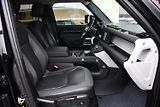 Land Rover Defender 110S D240 AWD MERIDIAN ČR - náhled 17