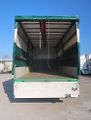 DAF XF (2020) 106.480 6x2 valník plachta - náhled 8