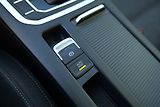 Volkswagen Passat 1.4 TSI DSG Kamera Cockpit Taž - náhled 26