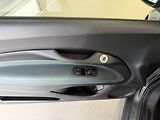 Fiat 500e (2025) Giorgio Armani Hatchback 42 kW - náhled 18