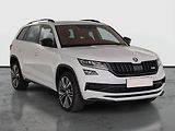 Škoda Kodiaq (2020) RS 2.0 TDI - náhled 1