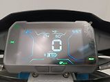Piaggio 1 Active (2024) Artic mix (sleva 14.000.-) - náhled 11