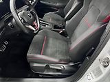 Volkswagen Golf GTI Clubsport 2.0 TSI 221 kW  - náhled 12