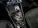 Škoda Scala (2025) MONTE CARLO 1.0TSI 85KW DSG PA - náhled 32