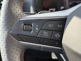 Seat Arona (2025) 1.0 TSI 85kW FR DSG-7 - náhled 16