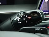 Volkswagen Tayron (2025) 1.5 eTSI - náhled 13
