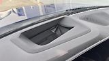 BMW Řada 3 M340xi ČR DPH 1.majitel - náhled 20