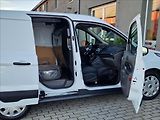 Ford Transit Connect 1.5 EcoBlue,původ ČR,1.Maj - náhled 15