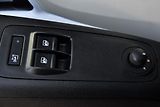 Fiat Ducato MAXI 2.3 JTD 140,KLIMA,TEMP,AL - náhled 12