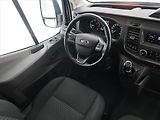 Ford Transit (2021) Trend 2.0 EcoBlue, L2H2, 1.0t - náhled 7