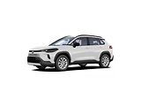 Toyota Corolla Cross 1,8 HEV Comfort Business dodán - náhled 1