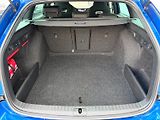 Škoda Octavia (2023) 2.0 TDI 110kW SportLine Manuál - náhled 34