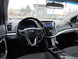 Hyundai i40 (2013) 1.6 GDI- KLIMA- SERVISKA - náhled 8