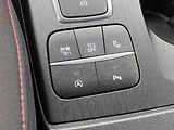 Ford Focus (2020) 1.5 TDCi, ST-Line, AT, TZ - náhled 15