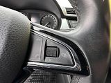 Škoda Fabia (2016) III KOMBI 1.4TDI/66kW 2.Maj *  - náhled 12