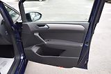 Volkswagen Touran (2018) 1.4TSI 110kw CLBMT 7MÍST NAVI - náhled 38