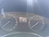 Škoda Octavia II 1.9 TDI,77 kW, 1.Majitel,ČR - náhled 11