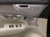 Volvo XC90 (2026) T8 AWD Plug-in BRIGHT PLUS 7m - náhled 29